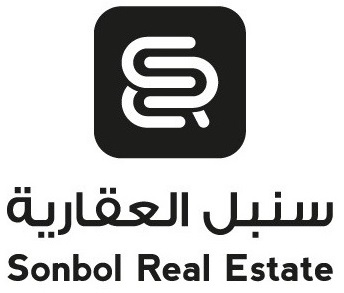 شركة سنبل الخير والعطاء 